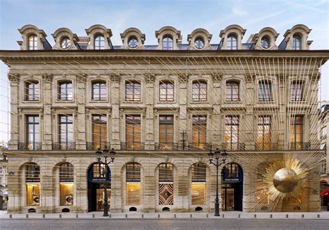 vendome lv|paris louis vuitton outlet.